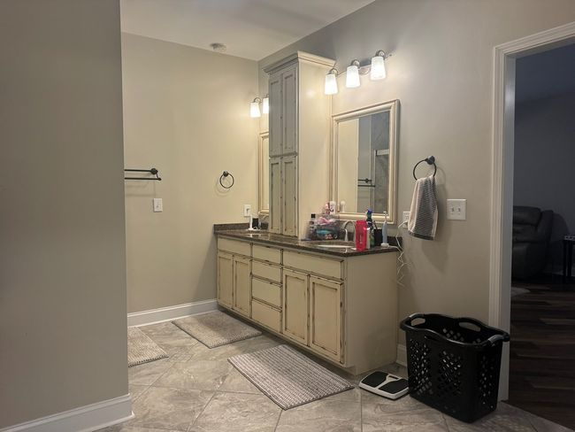 340 Royal Oaks Dr, House other with 6 bedrooms, 6 bathrooms and 47 parking in Daniels WV | Image 36