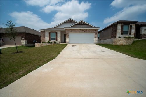 2208 Chia Ct, Temple, TX, 76501-7801 | Card Image