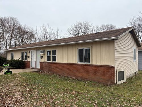1622 Merrill Ave, Akron, OH, 44306-3227 | Card Image