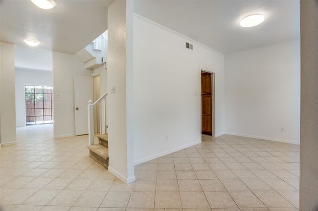 APT-101 - 3817 Rawlins St, Condo with 2 bedrooms, 3 bathrooms and null parking in Dallas TX | Image 4