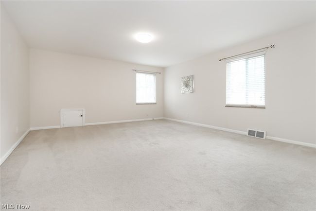 1310 Tuxedo Ave, House other with 2 bedrooms, 2 bathrooms and null parking in Cleveland OH | Image 8