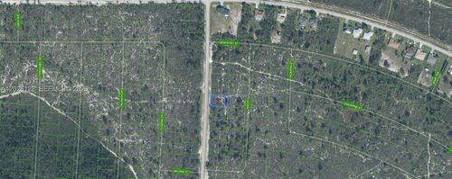 6644 Caballero Blvd, Sebring, FL, 33872 | Card Image
