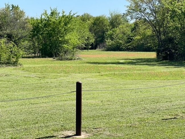 Lot 66, 67, 68, 69, 70, 7 Tonkawa Trail, Home with 0 bedrooms, 0 bathrooms and null parking in Corsicana TX | Image 24
