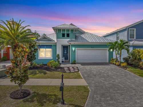 6412 Grenada Island Ave, APOLLO BEACH, FL, 33572-2518 | Card Image