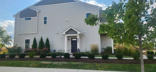 301 Kingsport Dr, South Elgin, IL, 60177-2991 | Card Image