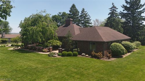 3985 Wiers Rd, Willard, OH, 44890-9633 | Card Image