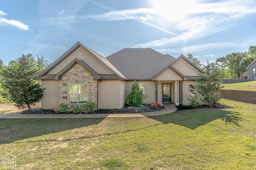 42 County Road 4035, Jonesboro, AR, 72404-7893 | Card Image