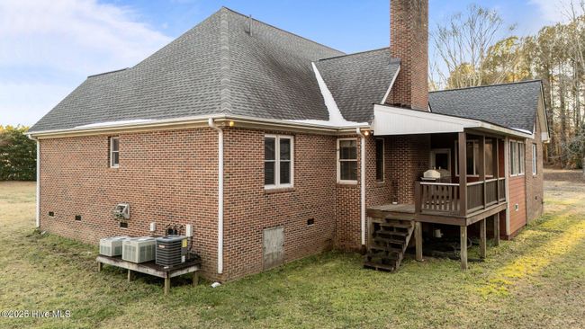 104 Duba Ct, House other with 3 bedrooms, 2 bathrooms and 6 parking in Clayton NC | Image 38