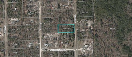 00 Bonita Blvd, PERRY, FL, 32348 | Card Image