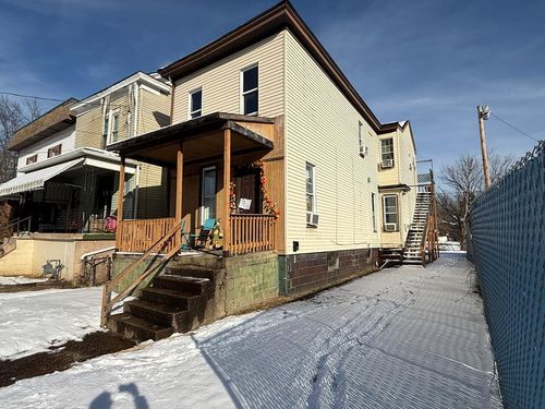 120 S Wabash St, Wheeling, WV, 26003-2147 | Card Image