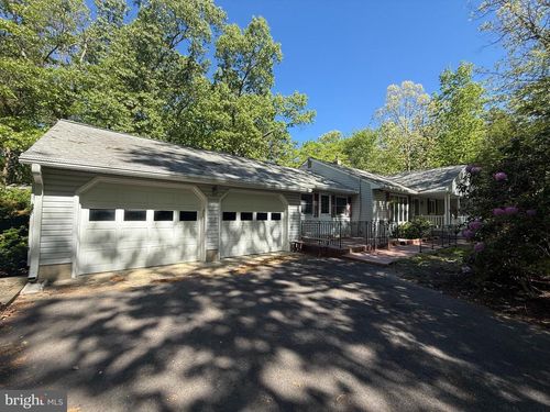 229 Oakshade Rd, Tabernacle, NJ, 08088-8512 | Card Image