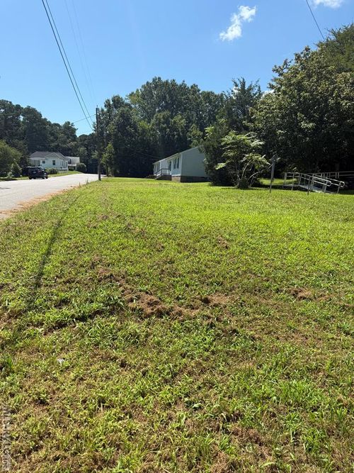 0 Brunswick Ave Ext, Emporia, VA, 23847 | Card Image