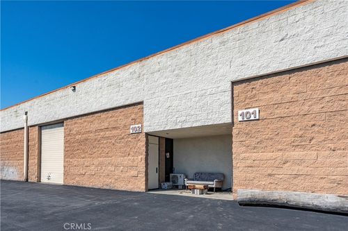 102-431 S Raymond Avenue, Alhambra, CA, 91803 | Card Image