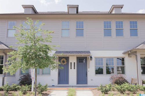 1148 Windsor Sq, HOOVER, AL, 35242-4993 | Card Image