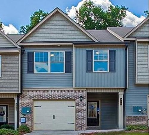 349 Turtle Creek Dr, Winder, GA, 30680-8391 | Card Image