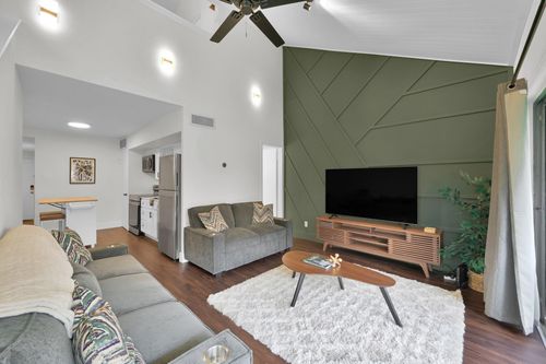 apt-506e-12900 Walden Rd, Montgomery, TX, 77356-5308 | Card Image