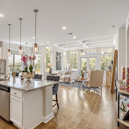 1300 Deering Creek Dr, Leander, TX, 78641-9187 | Card Image