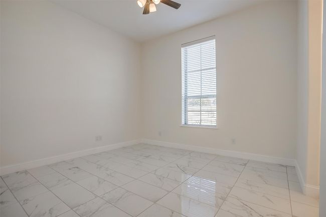 1845 Soda Springs Rd, House other with 5 bedrooms, 3 bathrooms and null parking in Millsap TX | Image 22