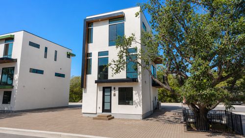 1014-1500 Arid Way, Austin, TX, 78758-4242 | Card Image