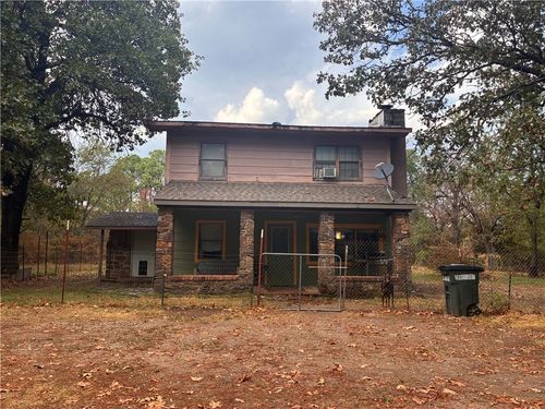 11692 Sheehan Rd, West Fork, AR, 72774-9630 | Card Image