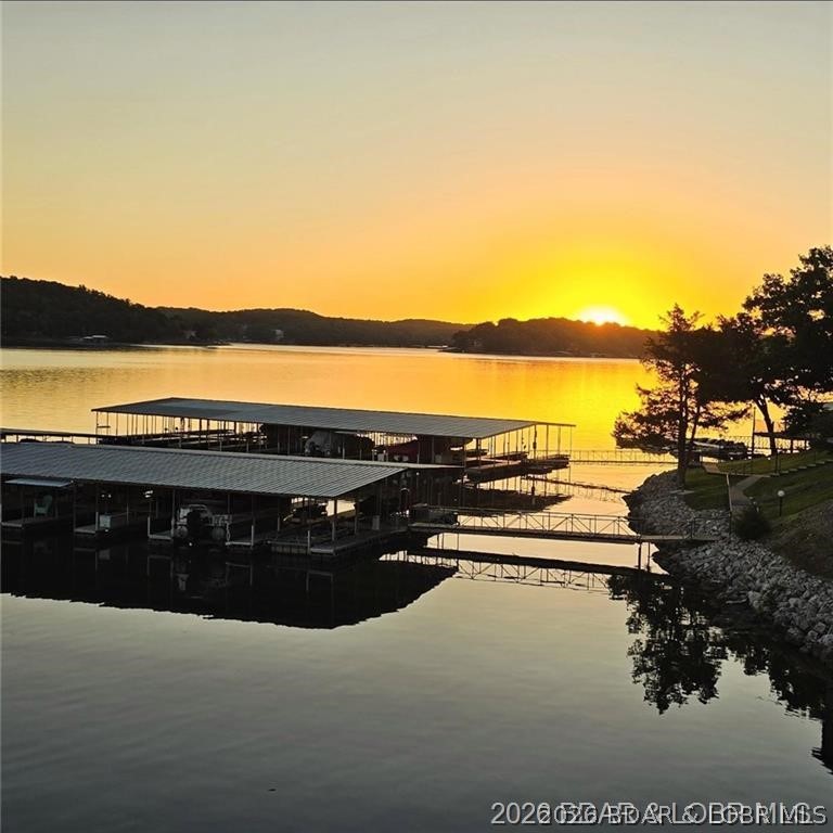 Residential in Lake Ozark 4