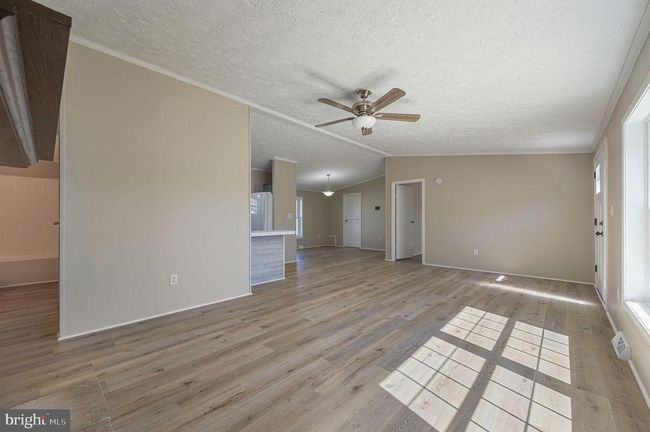 158 Fox Pointe Dr, House other with 3 bedrooms, 2 bathrooms and null parking in DOVER DE | Image 17