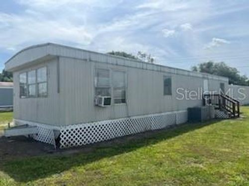 lot-3-3245 E Main St, LAKELAND, FL, 33801-9354 | Card Image