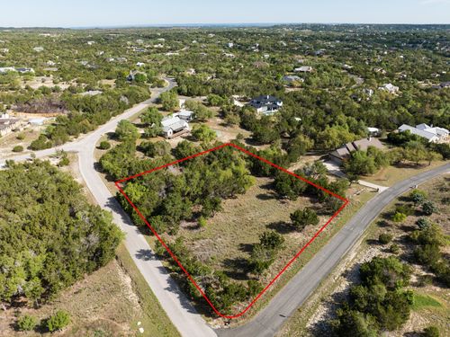 TBD W Cave Blvd, Dripping Springs, TX, 78620 | Card Image