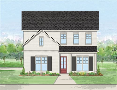 1201 Virginia Pl, Fort Worth, TX, 76107-2433 | Card Image