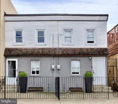 65-2963-65 Cedar St, PHILADELPHIA, PA, 19134-4317 | Card Image