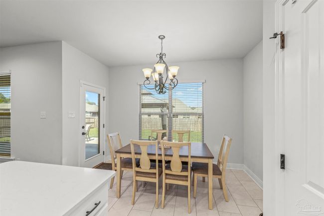 3347 Keegun Loop, House other with 4 bedrooms, 2 bathrooms and 6 parking in Pensacola FL | Image 18