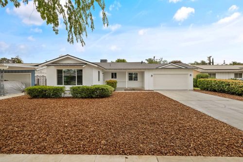 1625 S Sierra Vista Ave, Fresno, CA, 93702-4618 | Card Image
