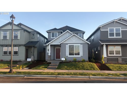 11356 Nw 321st Ave, North Plains, OR, 97133-5009 | Card Image