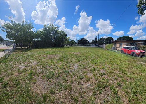 6300 Sw 41st Ct, Davie, FL, 33314 | Card Image