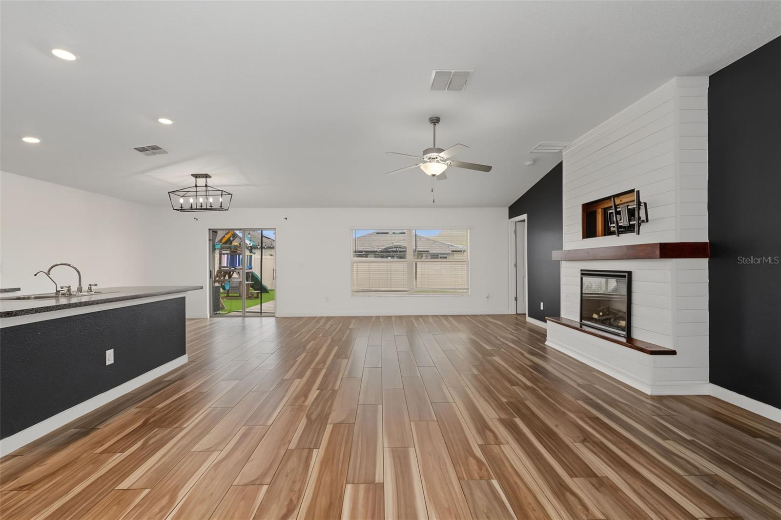 Residential in NEW PORT RICHEY 2