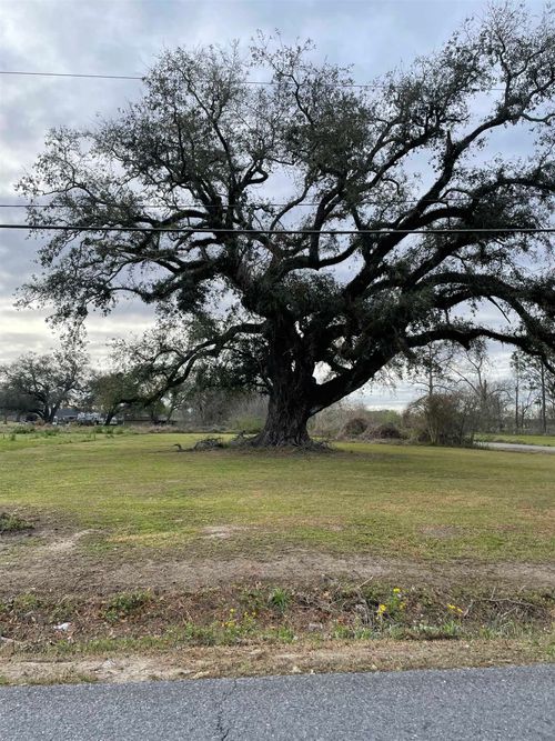 0 Highway 1011, Napoleonville, LA, 70390 | Card Image