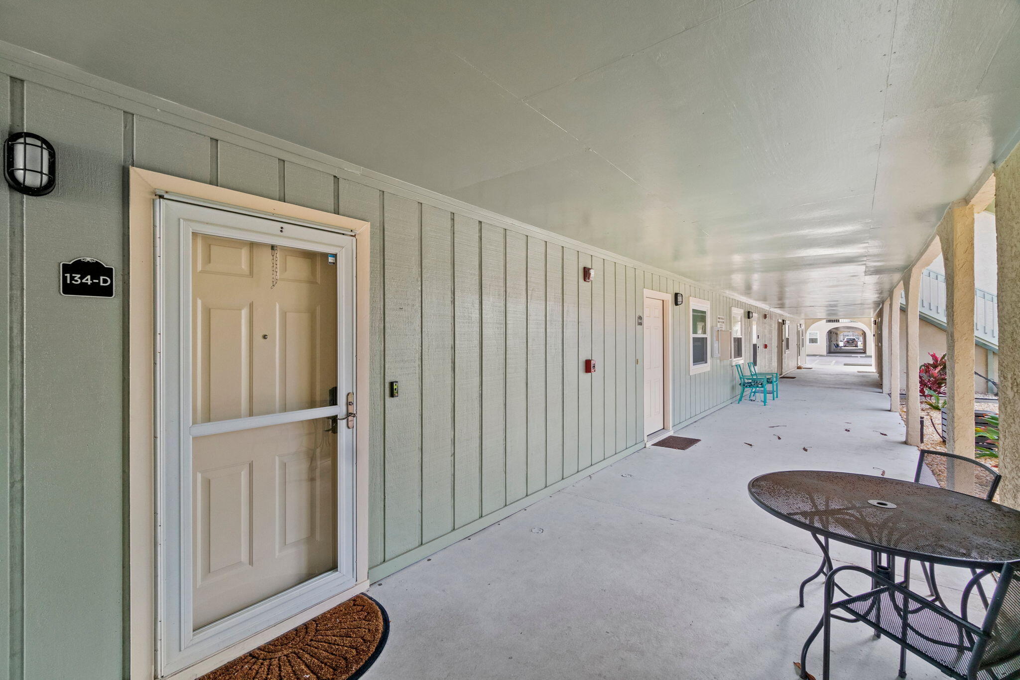 Residential in Panama City Beach 3