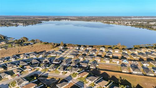 1508 Melrose St, LAKE ALFRED, FL, 33850-3921 | Card Image