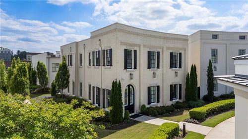 316 S Esplanade, Alpharetta, GA, 30009-3158 | Card Image