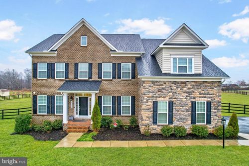 42554 Black Talon Court, LEESBURG, VA, 20176 | Card Image