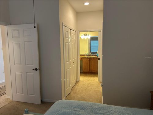 2415-17110 Terraverde Cir, FORT MYERS, FL, 33908-4483 | Card Image