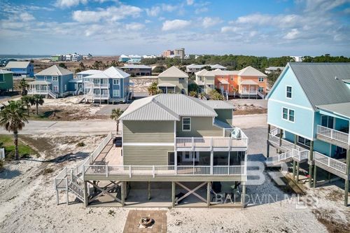 430 S Breakers Ln, Gulf Shores, AL, 36542-7811 | Card Image