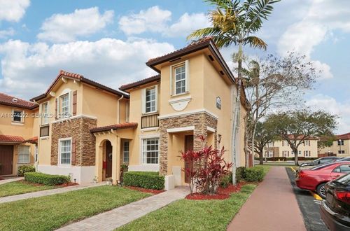 112-1650 Ne 33rd Rd, Homestead, FL, 33033-6151 | Card Image