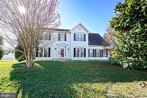 18305 Seashell Blvd, LEWES, DE, 19958-6408 | Card Image