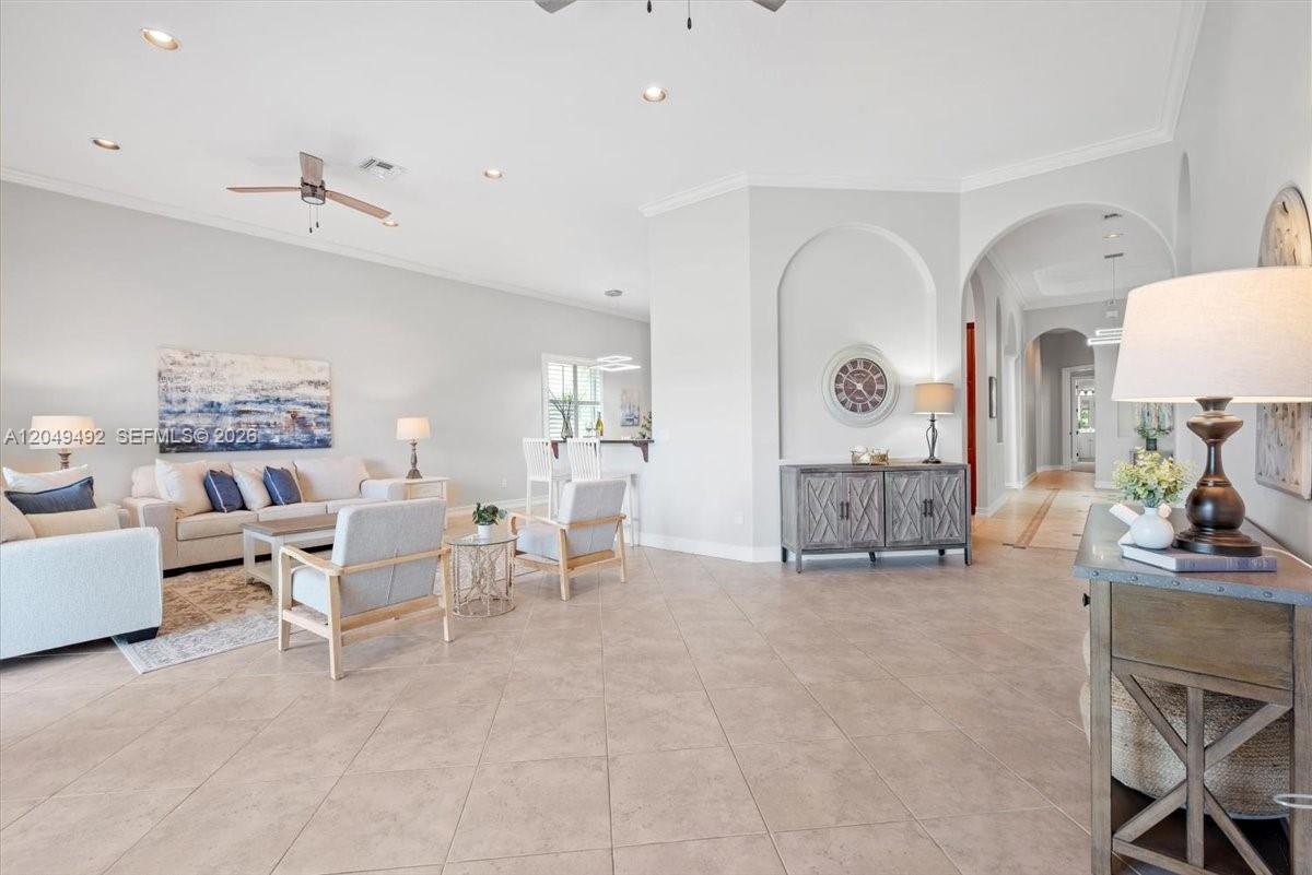 Residential in Vero Beach 5