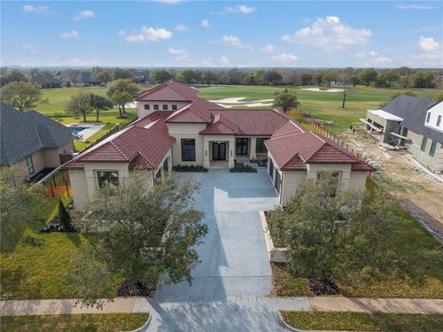 5105 Miramont Circle, Bryan, TX, 77802 | Card Image