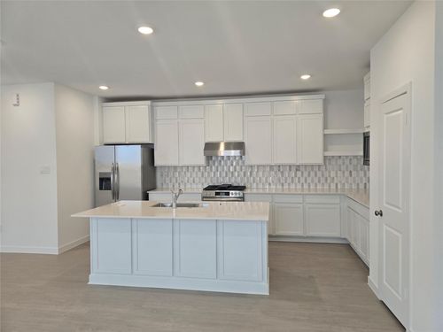 21519 Colonial Meadow Creek Trl, Waller, TX, 77484 | Card Image