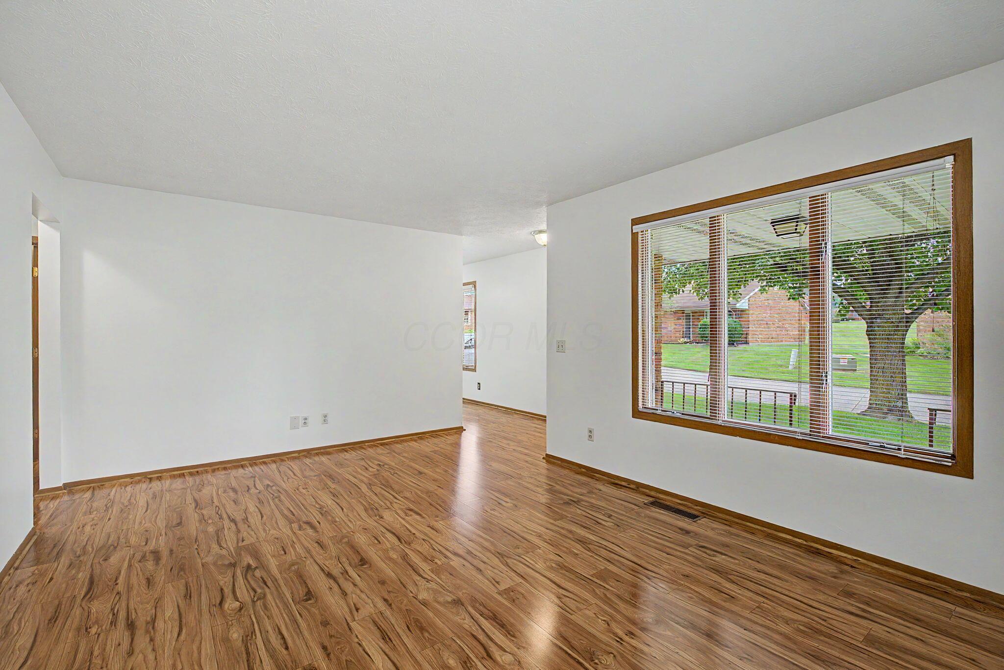 Residential in Springfield 3
