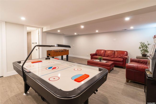 4520 New Suffolk Rd, House other with 3 bedrooms, 3 bathrooms and null parking in New Suffolk NY | Image 14