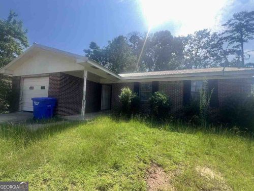 347 Aster Ave, Troy, AL, 36081-4337 | Card Image